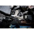 Coffret de 8 outils pour silentbloc VAG KS TOOLS 700.1650 photo du produit Secondaire 7 S