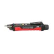 Détecteur de tension DT 12M IP67 HANGER 180007 photo du produit