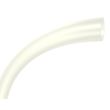 Tuyau Vitryl diamètre 6x10mm couronne 25m au mètre photo du produit