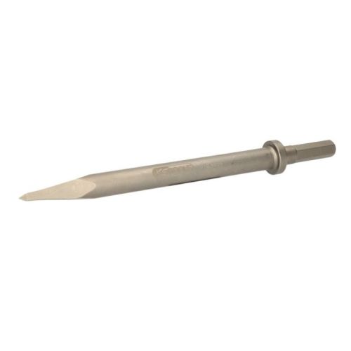 Burin pointerolle vibro-impact, XL 300 mm KS TOOLS 515.4884 photo du produit