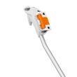 Manche extension 1,5 m pour GTA 26 STIHL GA01-820-5000 photo du produit Secondaire 1 S