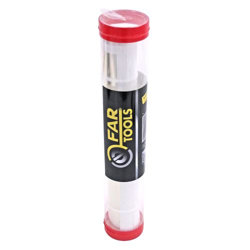 Lot de 5 films de protection pour cabine CS 90 FARTOOLS 115110 photo du produit