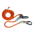 Longe de maintien D 11,5 mm x L 4 m HUSQVARNA 534099801 photo du produit
