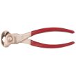 Pince coupante BERYLLIUMPLUS frontale 175 mm KS TOOLS 962.0615 photo du produit