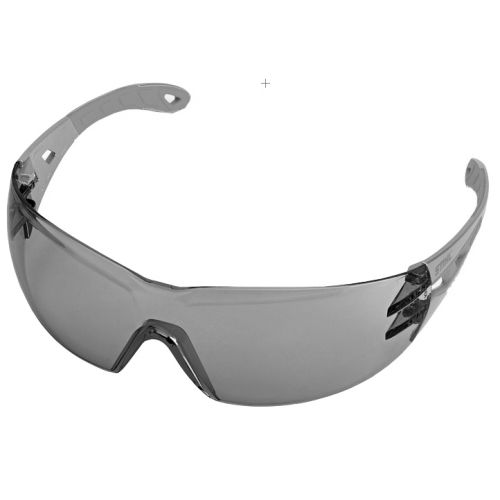 Lunettes de Protection Dynamic Light Plus teintée - STIHL - 0000-884-0371 pas cher