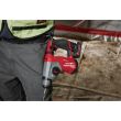 Perforateur SDS+ 12 V M12 FUEL M12 FHAC16-0X 16 mm (sans batterie ni chargeur) en coffret HD BOX MILWAUKEE  4933499184 photo du produit Secondaire 5 S