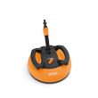 Pack terasse STIHL 7014-200-0286 photo du produit Secondaire 2 S