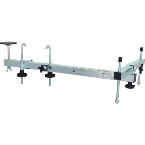 Traverse support universelle pour moteur et boite de vitesse KS TOOLS 160.0090 photo du produit Secondaire 2 L