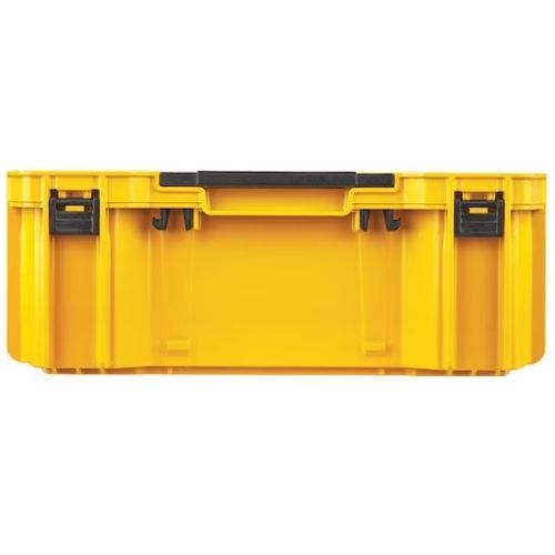 Bac profond TOUGHSYSTEM 2.0 DEWALT DWST83408-1 photo du produit Secondaire 3 L