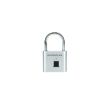 Cadenas à empreintes digitales DIGITCAD1 photo du produit