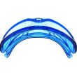 Lunette masque de protection Superblast incolore BOLLE SUPBLAPSI photo du produit Secondaire 1 S