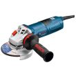 Meuleuse d'angle 1300W GWS 13-125 CIE en coffret standard BOSCH 060179F003 photo du produit Secondaire 3 S