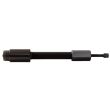 Vis de force hydraulique L 410 mm D 36 mm KS TOOLS 615.0003 photo du produit
