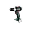 Pack 3 outils 18 V (SB 18 LT BL + W 18 L 9-125 Quick + KH 18 LTX 24) + 3 batteries 5,2 Ah + chargeur + mallette souple METABO 685212000 photo du produit Secondaire 6 S
