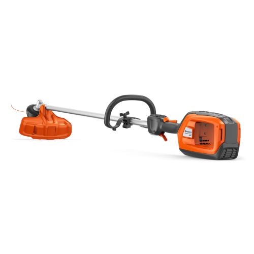 Coupe-bordure 36 V 325iL (sans batterie ni chargeur) HUSQVARNA 970566801 photo du produit