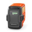 Batterie intégrée 36 V BLi30 7,7 Ah HUSQVARNA 967937701 photo du produit