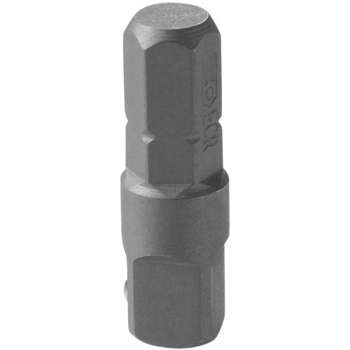 Embout porte-douilles 1/4'' - SAM OUTILLAGE - EMB-1 pas cher