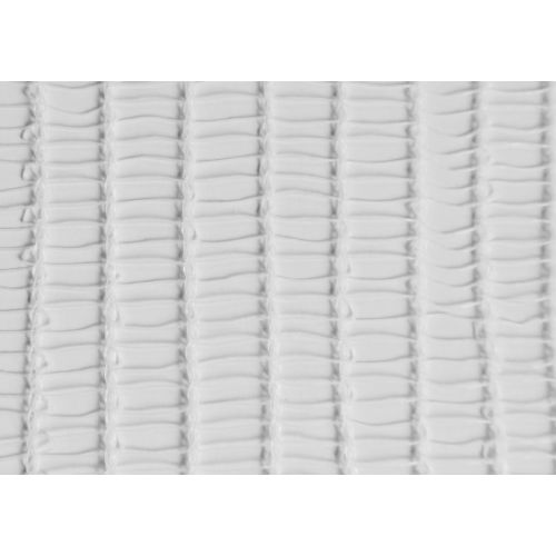 Filet d'échafaudage bleu maille rectangle rigide 3,07mx50m - JET7GARDEN - J7GFILECHAFRECTBLEU-3.07x50 pas cher