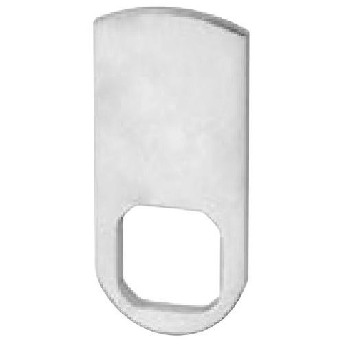 Came modèle 1201A - RONIS - 65442 pas cher