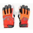 Gants Technical anticoupure 20m/s T8 HUSQVARNA 599651208 photo du produit Secondaire 1 S