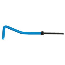 Outil de pose KS Tools pour insert M8 - 150.6034 photo du produit Principale M