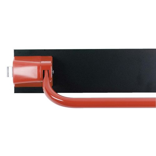 Antipanique SECURICHAUFFE SC gauche - JPM - 271000-03-2B pas cher