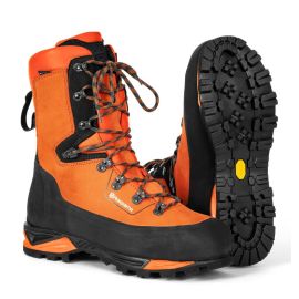 Brodequin Husqvarna Technical level 2 24m/s photo du produit Principale M