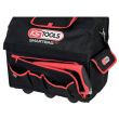 Sac ROLLBAG XL à bras télescopique 490x330x420 mm KS TOOLS 850.0335 photo du produit Secondaire 5 S