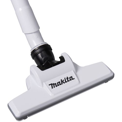 Aspirateur 40 V Max Li-Ion XGT + batterie 2,5 Ah + chargeur en boîte carton MAKITA CL003GD109 photo du produit Secondaire 9 L
