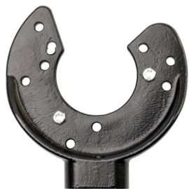 Coupelle avant KS Tools pour Renault Twingo à partir de 2014 - 500.8518 photo du produit Principale M