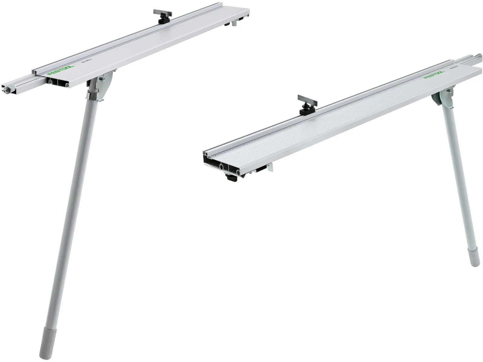 Festool Extension de butée KA UG KS 120 - vue 2
