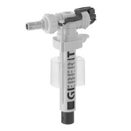 Robinet flotteur type 380 alimentation latérale unifill - GEBERIT - 281.002.00.1 pas cher Principale M
