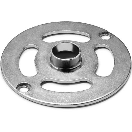Bague de copiage KR-D 17/14 mm  OF 900 FESTOOL 486030 photo du produit Secondaire 1 L