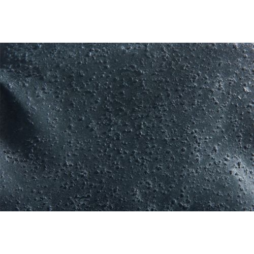 Gant de protection chimique BUTYL 28cm finition rugueuse noir T7 S - HONEYWELL - B131R/7S pas cher