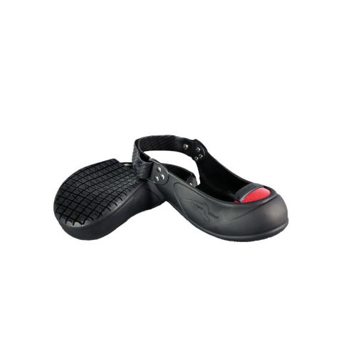 Sur chaussure de protection clearance