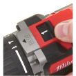 Perceuse-visseuse à percussion 18V M18 CBLPD-0 (sans batterie ni chargeur) MILWAUKEE 4933464319 photo du produit Secondaire 2 S