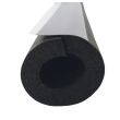 Manchon fendu adhésif FAST AR 13X18 LG 2 M RUBAFLEX ST13x018R photo du produit Secondaire 1 S