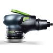 Ponceuse excentrique pneumatique LEX 3 77/2,5 - FESTOOL - 691131 pas cher Secondaire 2 S