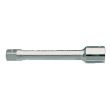 Rallonge 3/4'' longueur 200mm - FACOM - K.210B pas cher