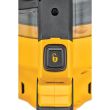 Aspirateur à main 18 V XR classe L (sans batterie ni chargeur) DEWALT DCV501LN-XJ photo du produit Secondaire 6 S