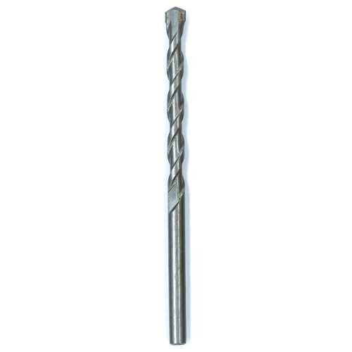 Foret béton diamètre 3 mm longueur totale 60 mm SMARTOOL TECHNIC 916092 photo du produit Principale L