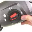 Perforateur-burineur 800W Milwaukee SDS Plus PH26TX + coffret – 4933464579 photo du produit Secondaire 5 S