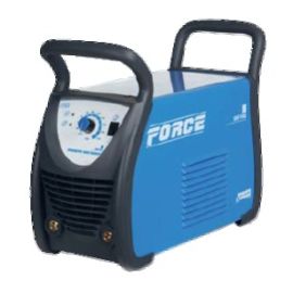 Poste de soudage Saf-Fro PRESTO 190C Force photo du produit Principale M