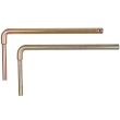 Levier pour culasse PSA KS TOOLS 150.3594 photo du produit