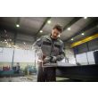 Meuleuse d'angle 1400 W GWS 14-125 S 125 mm en coffret BOSCH 06017D0101 photo du produit Secondaire 6 S