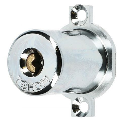Cylindre pour serrure sans souci 690 FICHET 70305030 photo du produit Secondaire 5 L