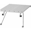 Rallonge de table CS 70 VL - FESTOOL - 488061 pas cher