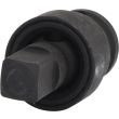 Cardan universel à chocs 1/2'' L 67 mm KS TOOLS 515.1133 photo du produit Secondaire 2 S