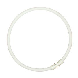 Tube fluorescent T5 CIRCLINE PLUS Sylvania 2Gx13 photo du produit Principale M