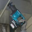 Scie récipro 18 V LXT (sans batterie ni chargeur) en boîte carton MAKITA DJR188Z photo du produit Secondaire 4 S